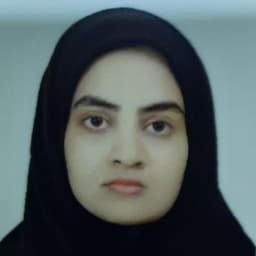 طاهره جدیدالاسلامی قلعه نو