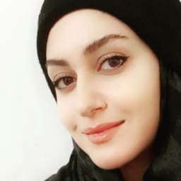 سپیده سرمست