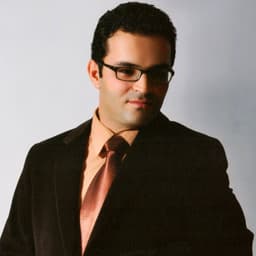 حمید والائی هیق