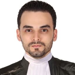 سید بهادر بنی کمالی