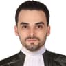 سید بهادر بنی کمالی