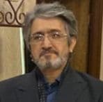 محمد قرائتی ستوده