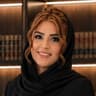 نیلوفر ابوالحسنی طرقی