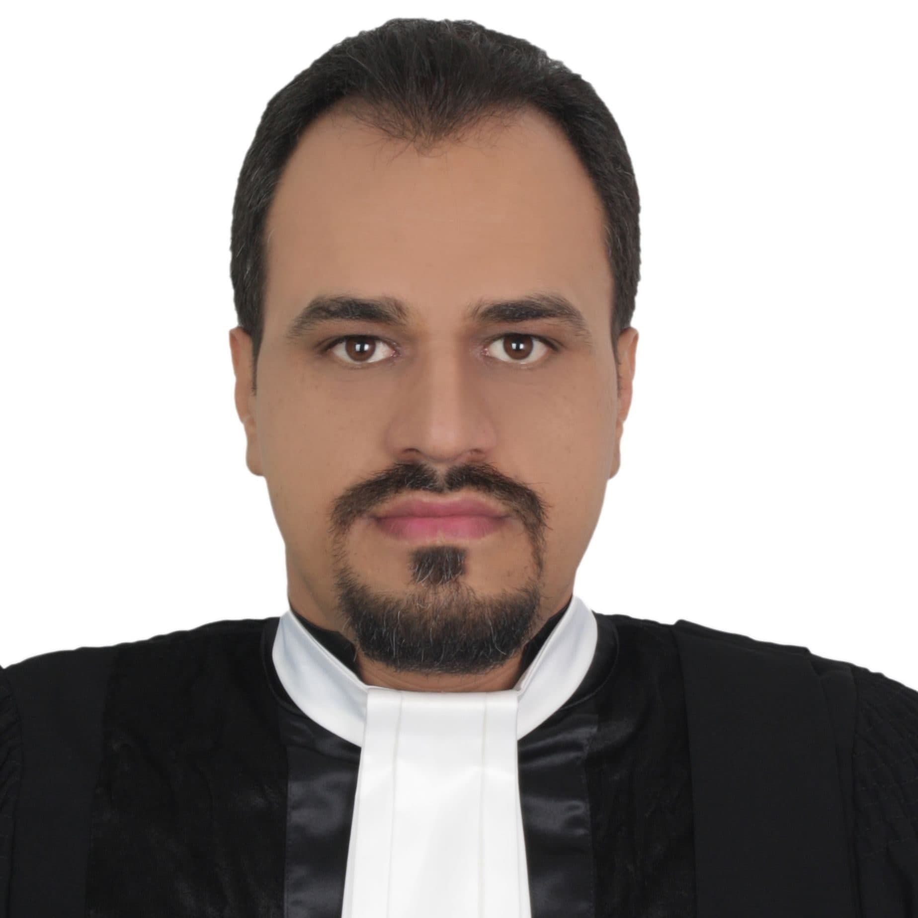 مهرداد محمدی