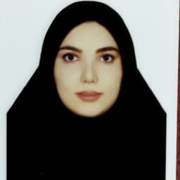 فاطمه سدیان
