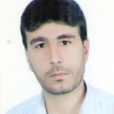 حسین کشاورزی