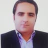 سعید معصومی