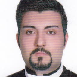 پدرام صادقیه