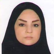 لیلا تقی زاده