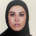 بهار امامی