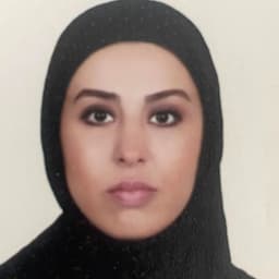 بهار امامی
