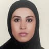 بهار امامی