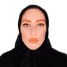 مریم طارمیان