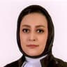 سمیرا عرب