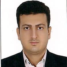 مجتبی شعبانی قلعه نو