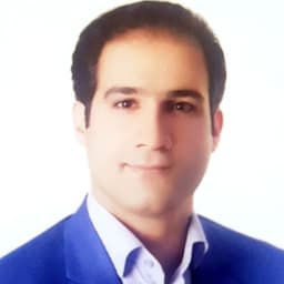 حامد خلیلی