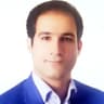 حامد خلیلی