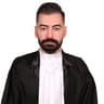 بابک باقری