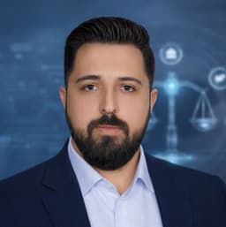 محمدعلی فرهیخته نژاد