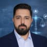 محمدعلی فرهیخته نژاد