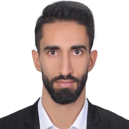 محمد آب سالان