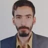 پوریا بیگدلی