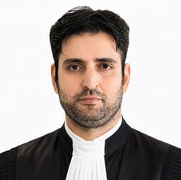 مهرگان سام خانیانی
