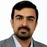 حامد تقی‌پوربناب