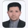 محمد بقایی