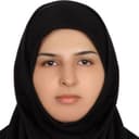 اعظم اسمعیل بگی