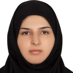 اعظم اسمعیل بگی