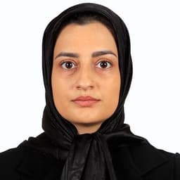 سپاسه کاظمیان حدادپور لنگرودی