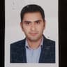 محسن نژادحاجی