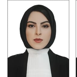 نسترن آرمان فر