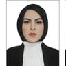 نسترن آرمان فر