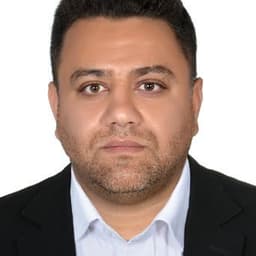 رسول خیابانی