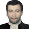 محسن بامشکی