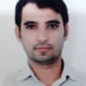 مهدی محمدی