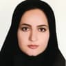 زهرا جمشیدی