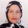 مهناز کیوان بهاری