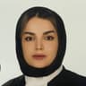 ارغوان علیزاده