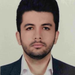 وحید لطفی