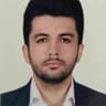 وحید لطفی