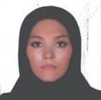 فرناز مهری