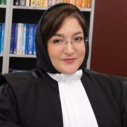 اعظم قلی زاده