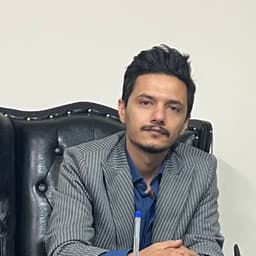 مسعود تازیکی