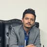 مسعود تازیکی