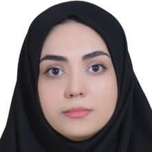 فاطمه حسن زاده