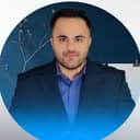 رئوف ناصرپور