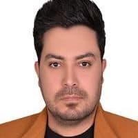 محمد مددی